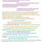 lost bet erotic stories